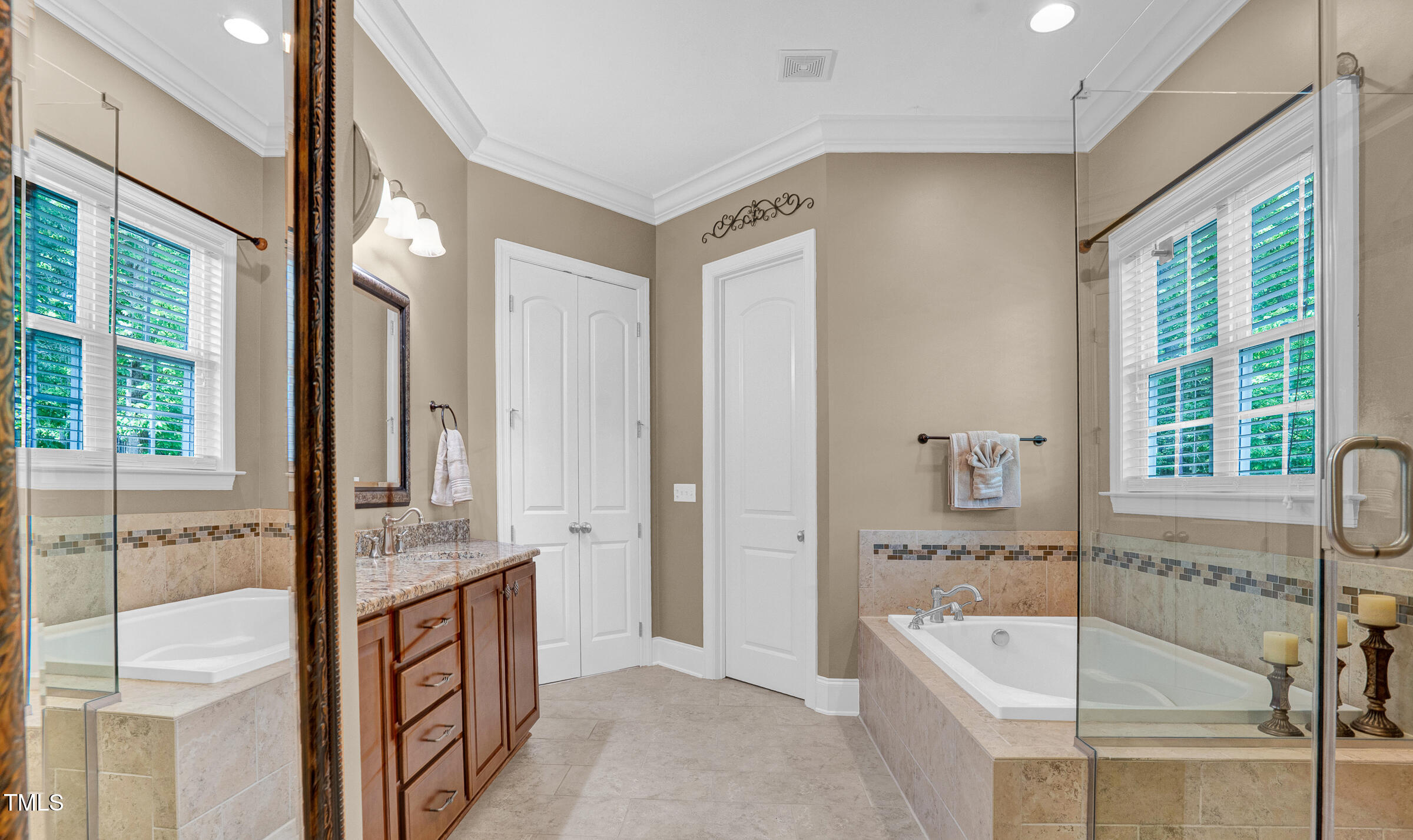 216 Colonial Ridge Drive Pittsboro, NC 27312 - Photo 31 of 67 DSC04278