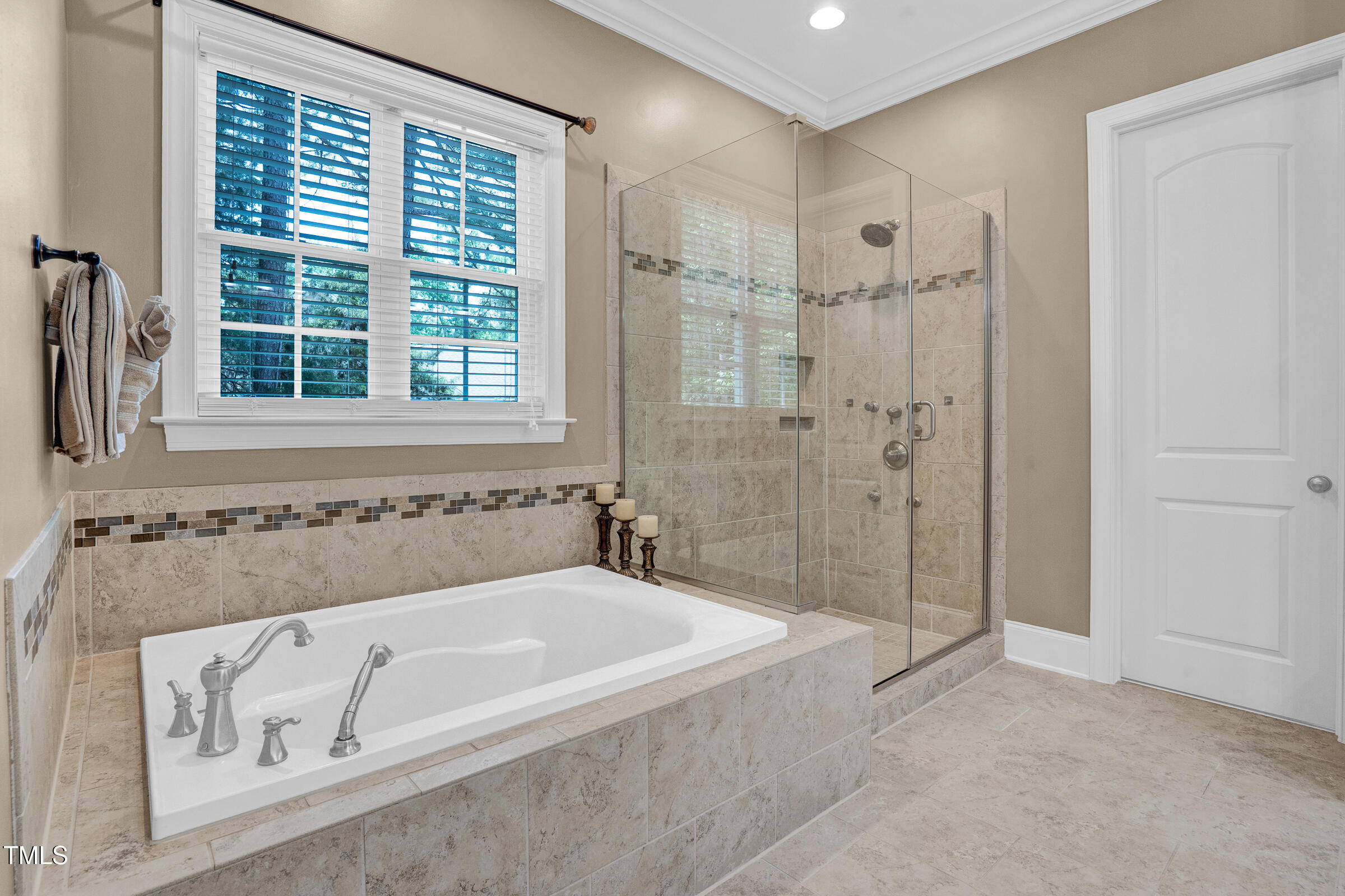 216 Colonial Ridge Drive Pittsboro, NC 27312 - Photo 32 of 67 DSC04283