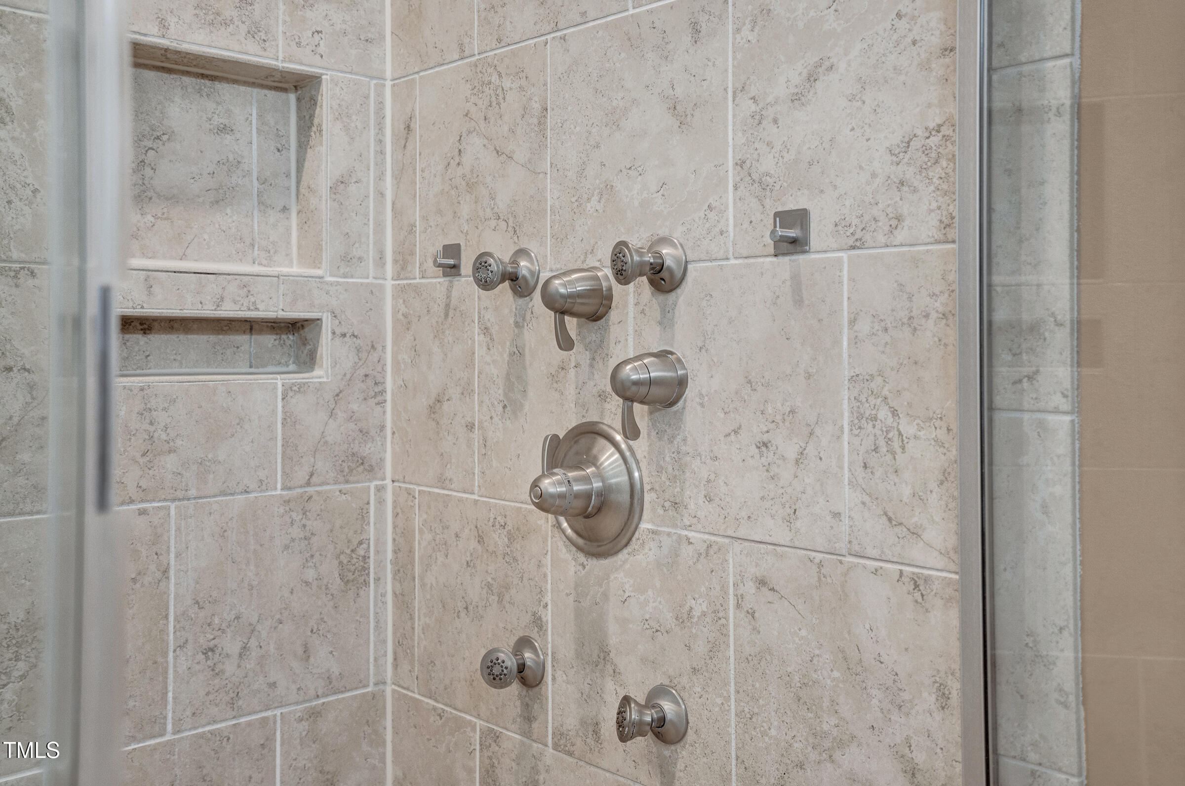 216 Colonial Ridge Drive Pittsboro, NC 27312 - Photo 33 of 67 DSC04288