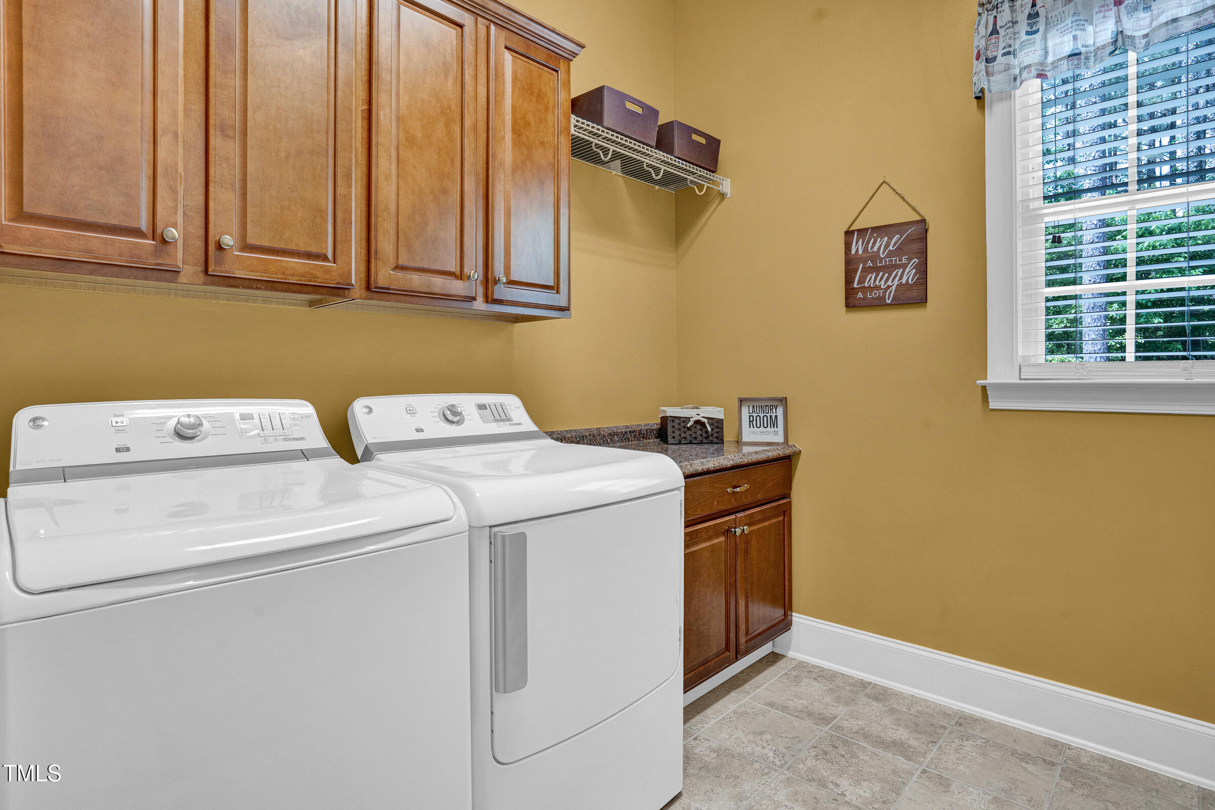 216 Colonial Ridge Drive Pittsboro, NC 27312 - Photo 37 of 67 DSC04228