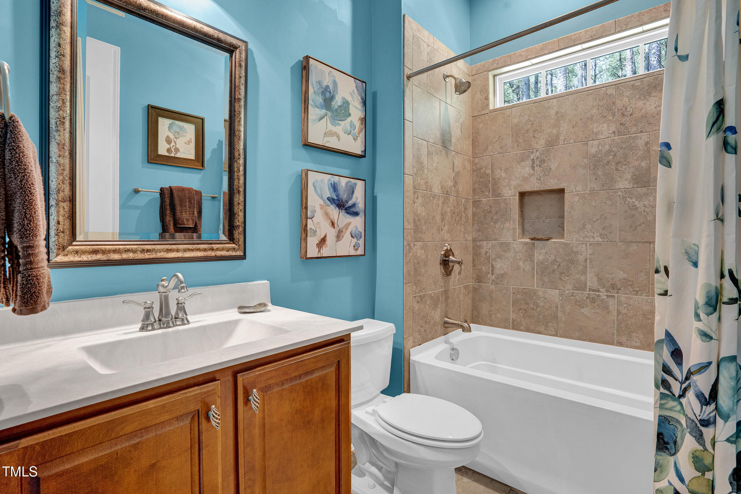 216 Colonial Ridge Drive Pittsboro, NC 27312 - Photo 38 of 67 DSC04233