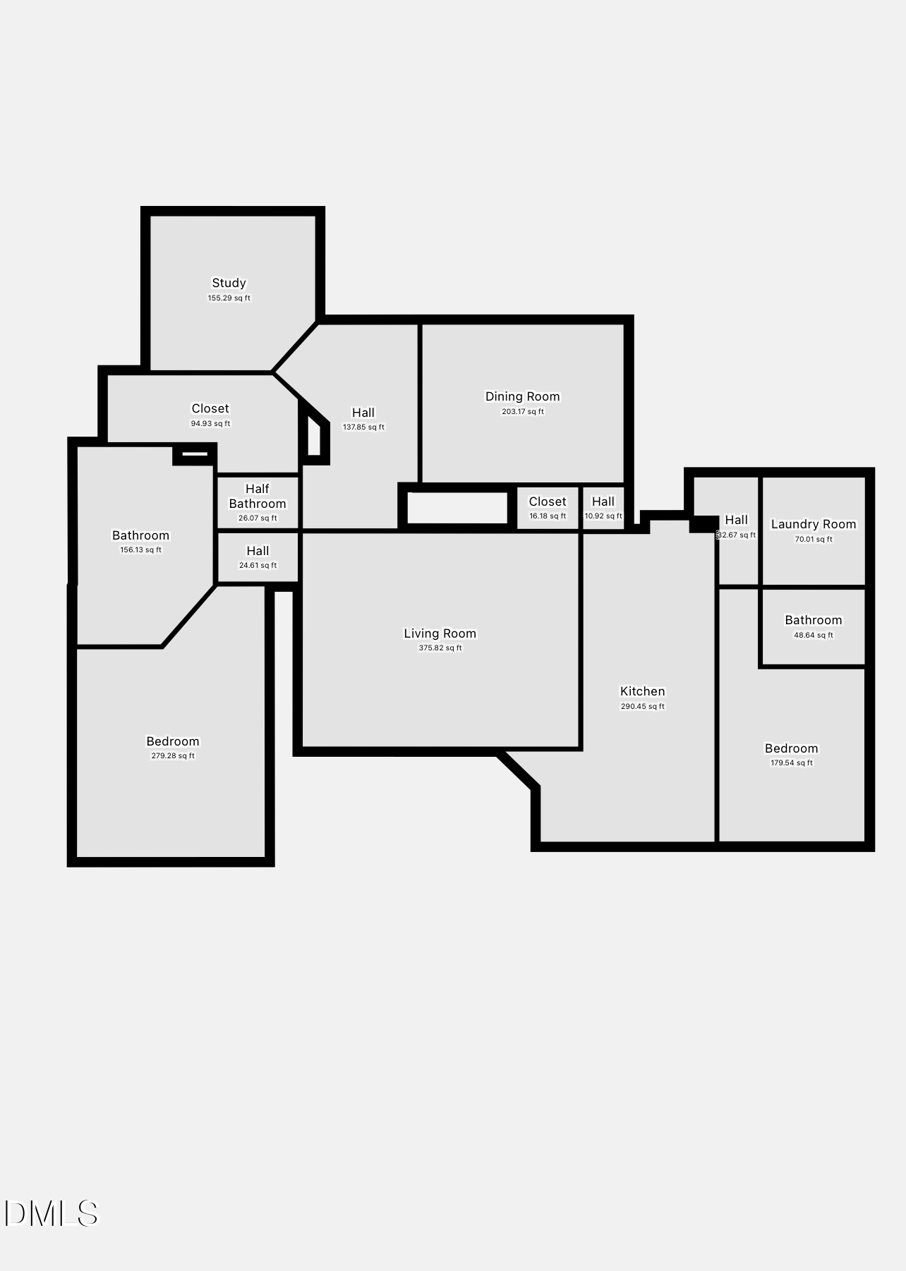 216 Colonial Ridge Drive Pittsboro, NC 27312 - Photo 67 of 67