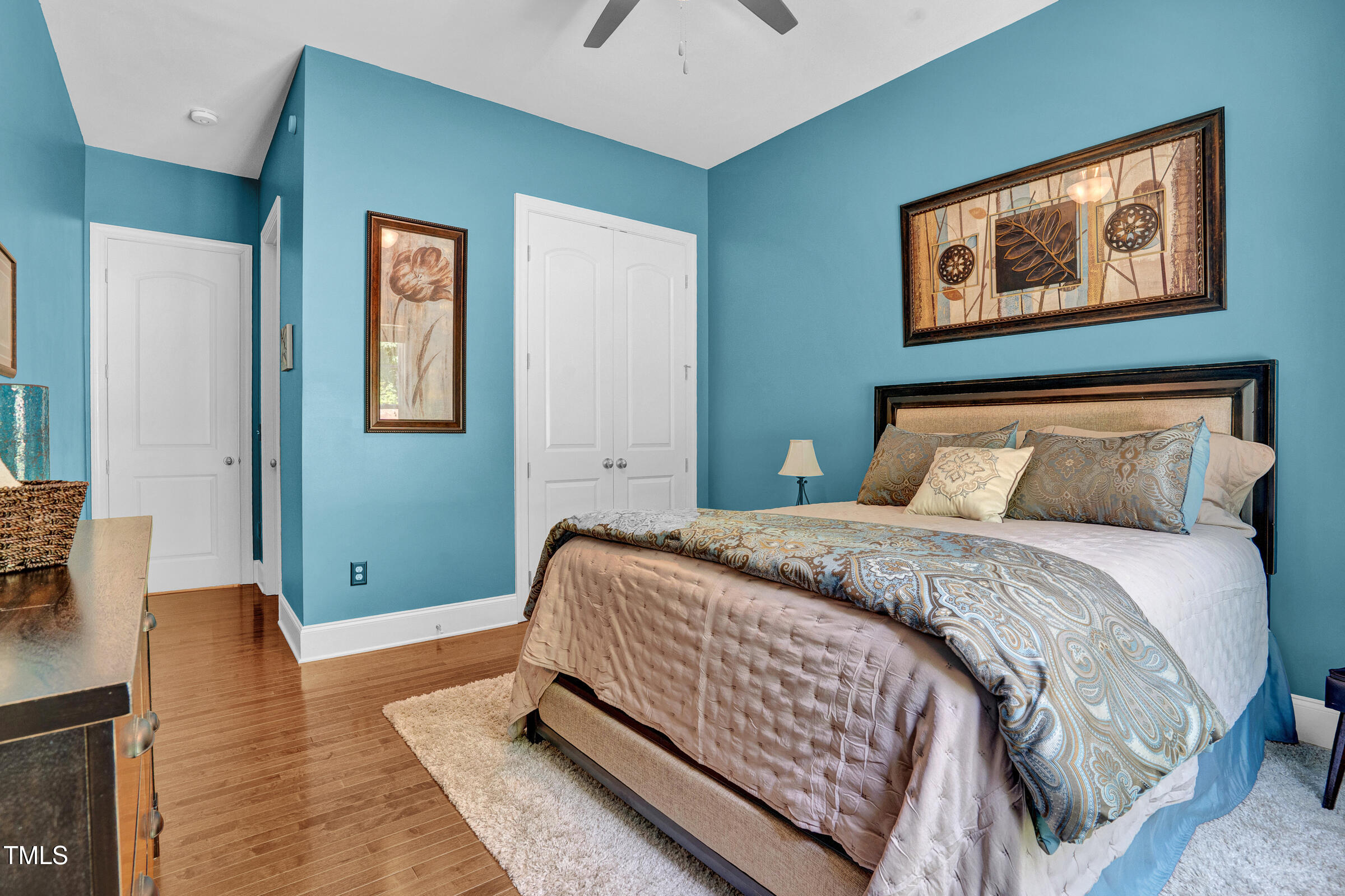 216 Colonial Ridge Drive Pittsboro, NC 27312 - Photo 40 of 67 DSC04243