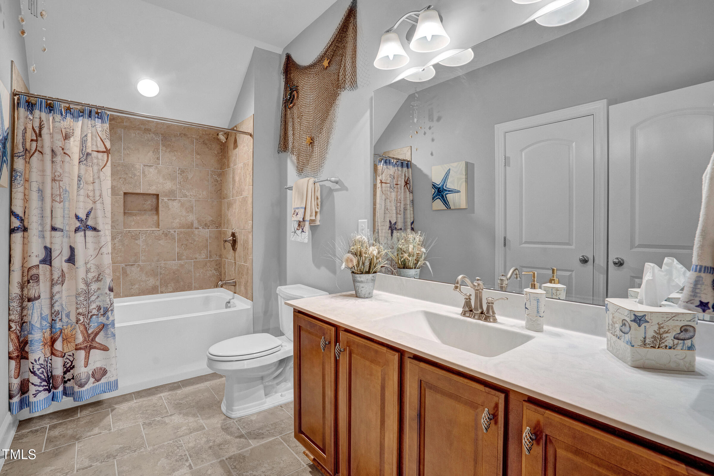 216 Colonial Ridge Drive Pittsboro, NC 27312 - Photo 44 of 67 DSC04323