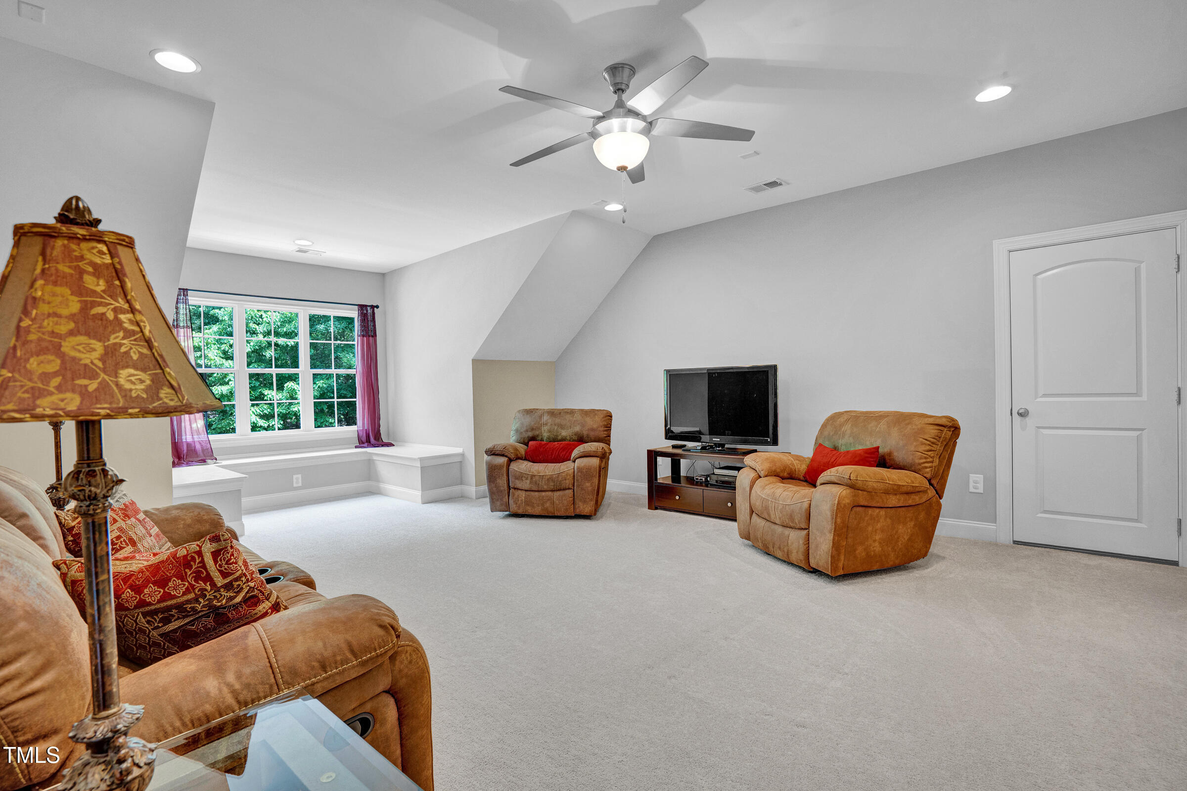 216 Colonial Ridge Drive Pittsboro, NC 27312 - Photo 45 of 67 DSC04328