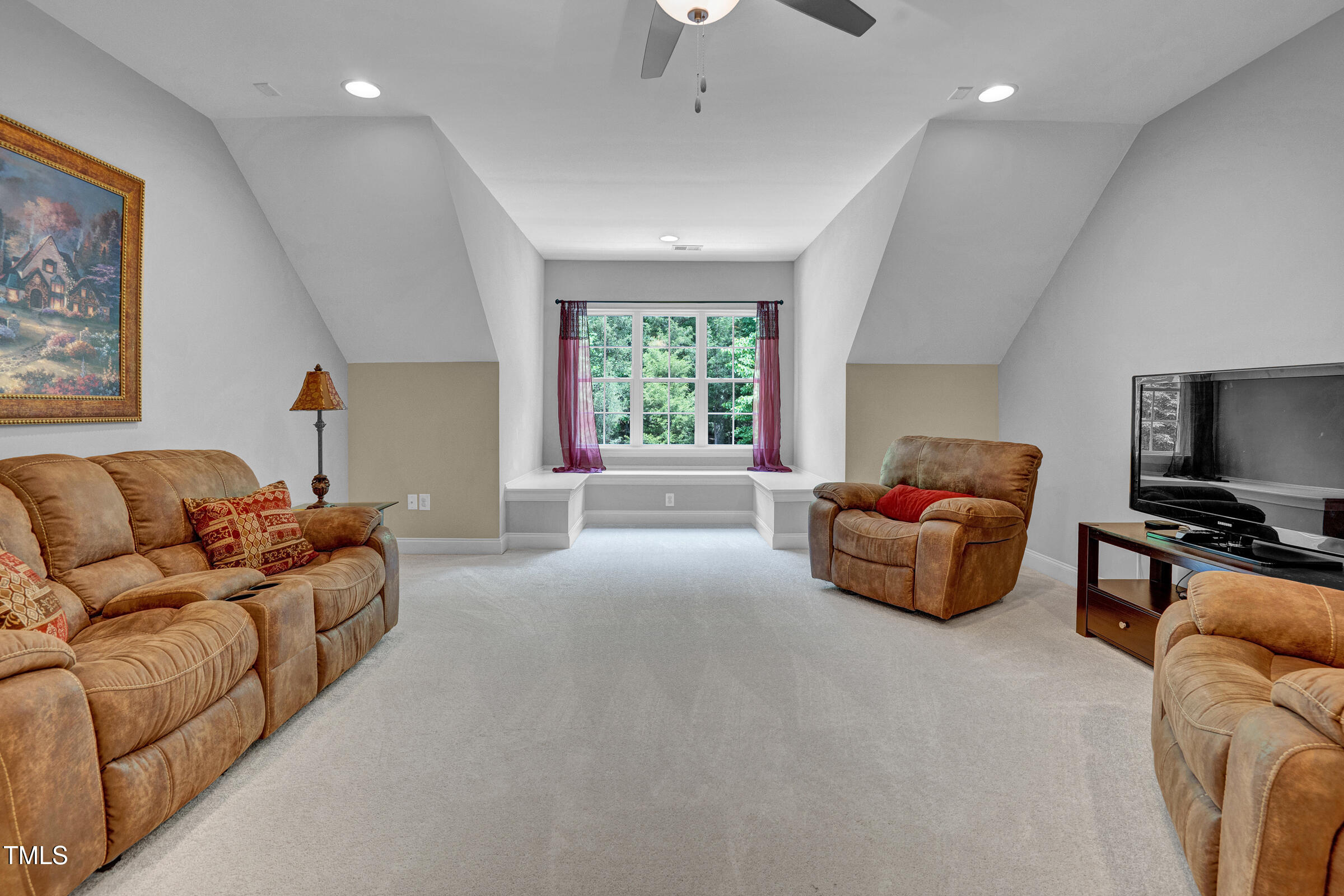 216 Colonial Ridge Drive Pittsboro, NC 27312 - Photo 46 of 67 DSC04333