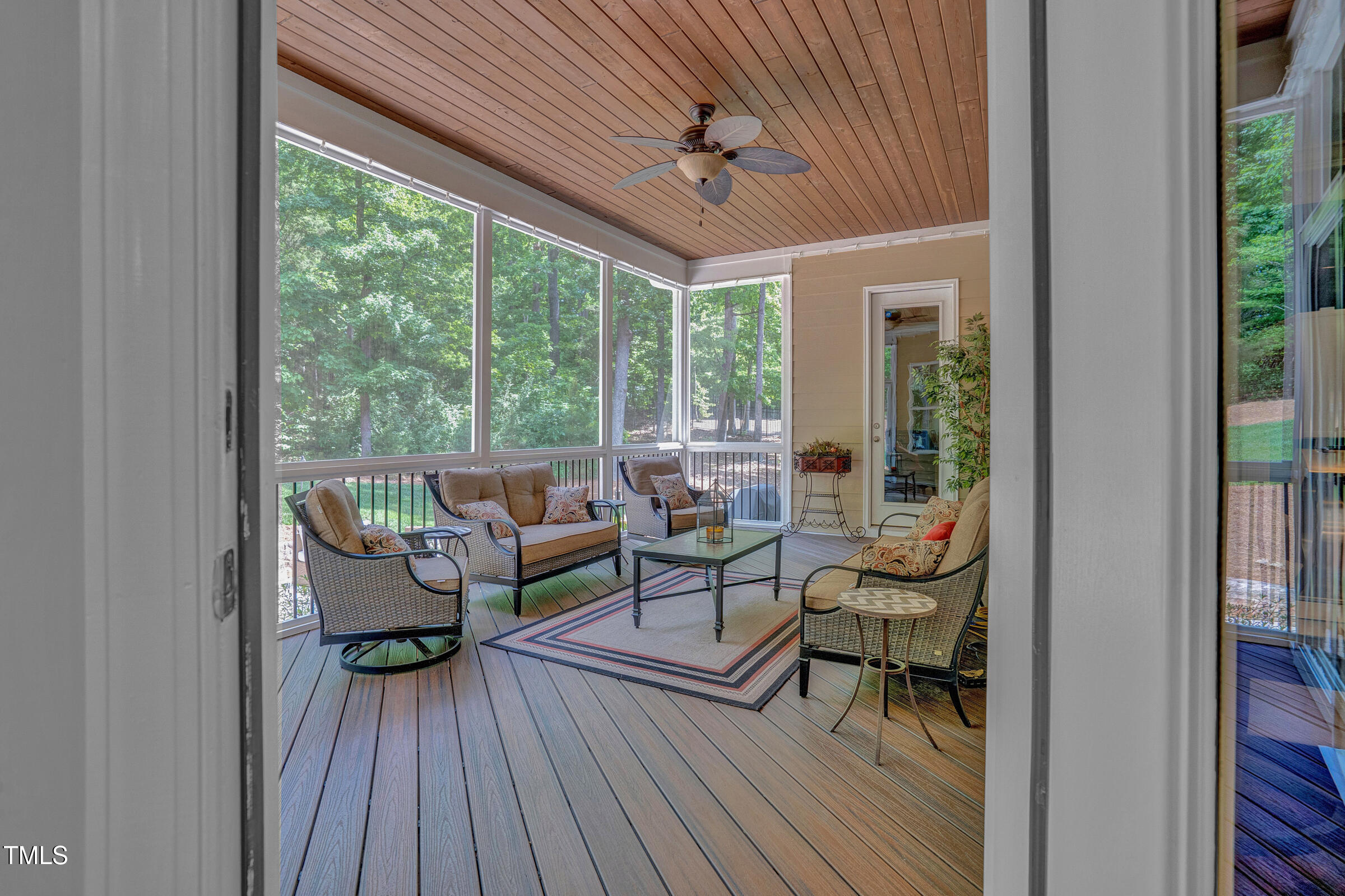 216 Colonial Ridge Drive Pittsboro, NC 27312 - Photo 47 of 67 DSC04178