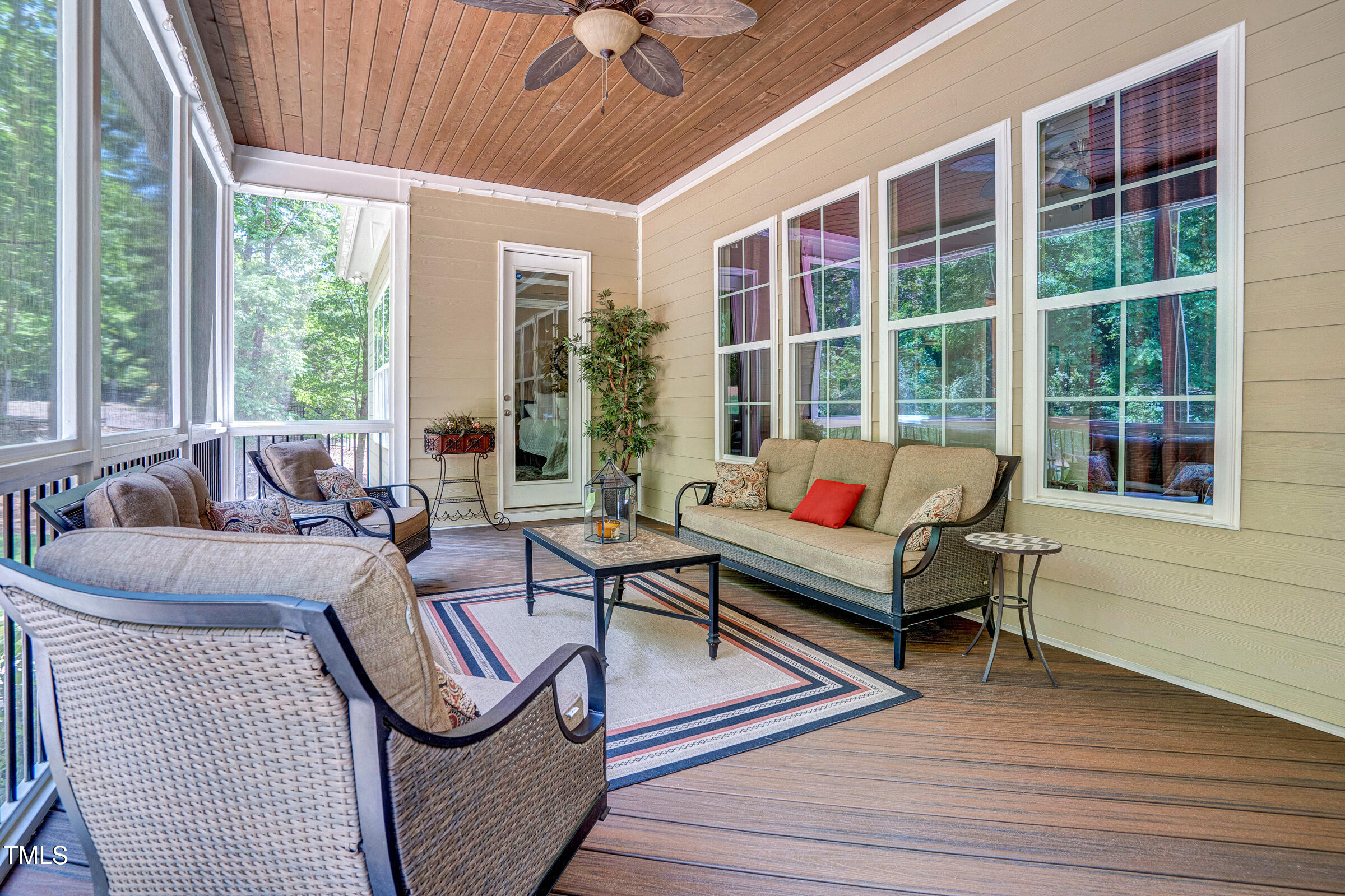 216 Colonial Ridge Drive Pittsboro, NC 27312 - Photo 48 of 67 DSC04183