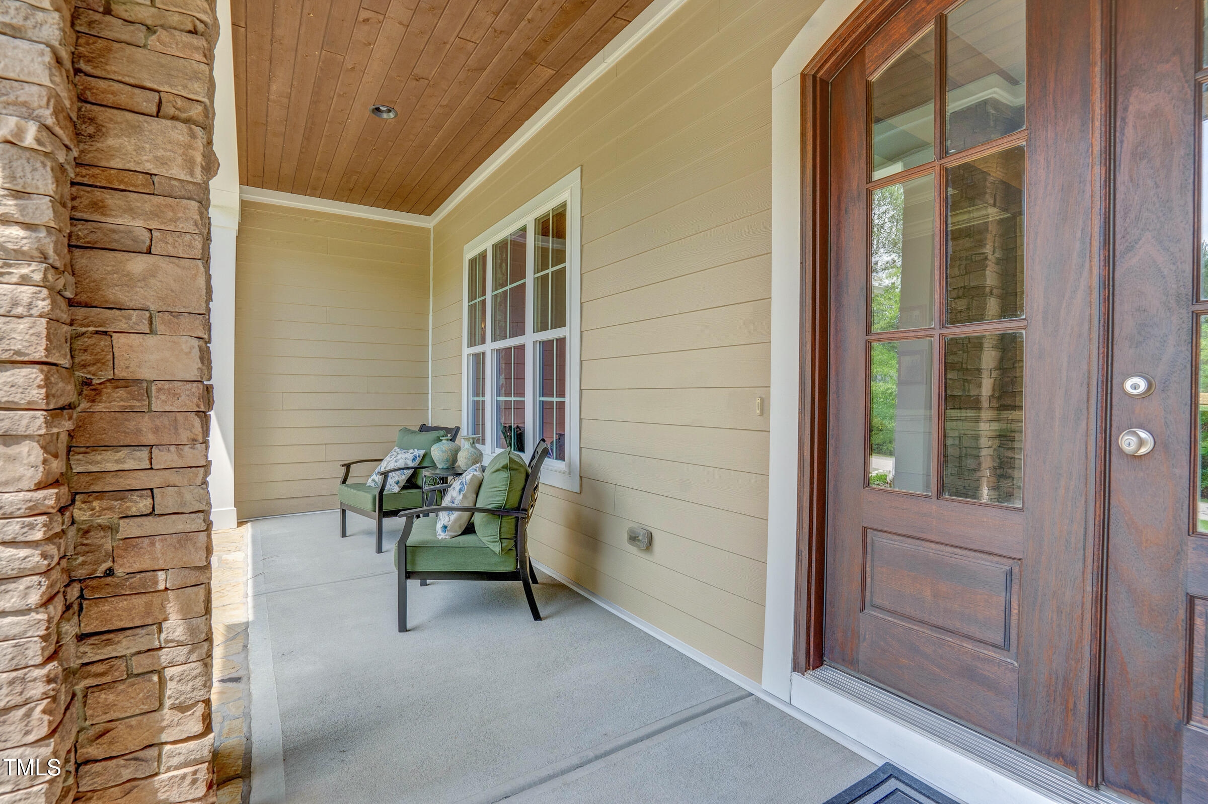 216 Colonial Ridge Drive Pittsboro, NC 27312 - Photo 6 of 67 DSC04368