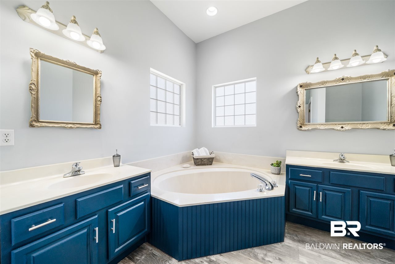 14202 County Road 3, Unit D Fairhope, AL 36532 - Photo 26 of 43
