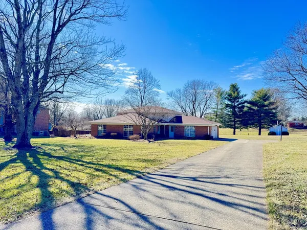 $390,000 | 10077 Russwill Lane, Union, KY 41091