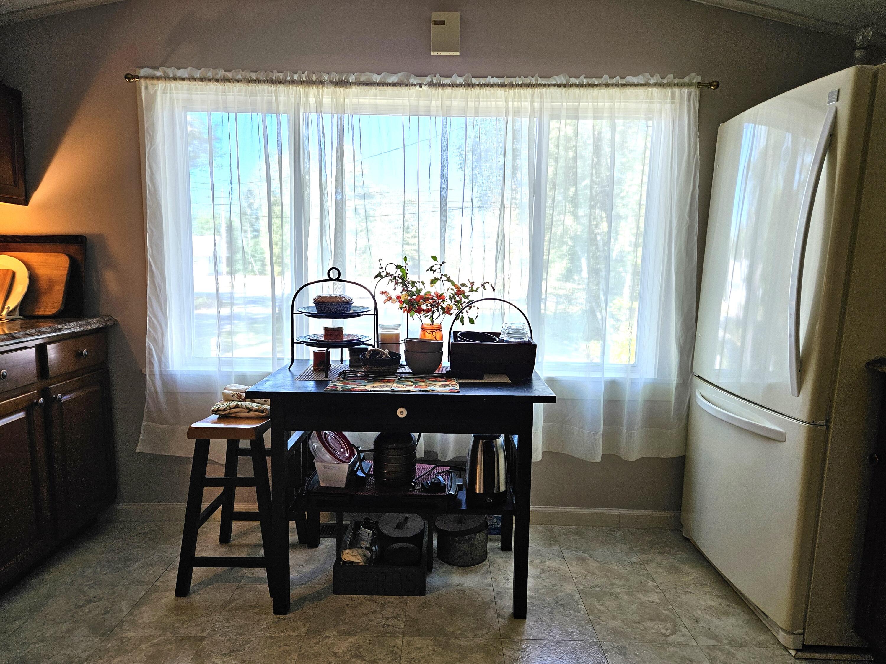 2237 Main Road Enfield, ME 04493 - Photo 10 of 38 10