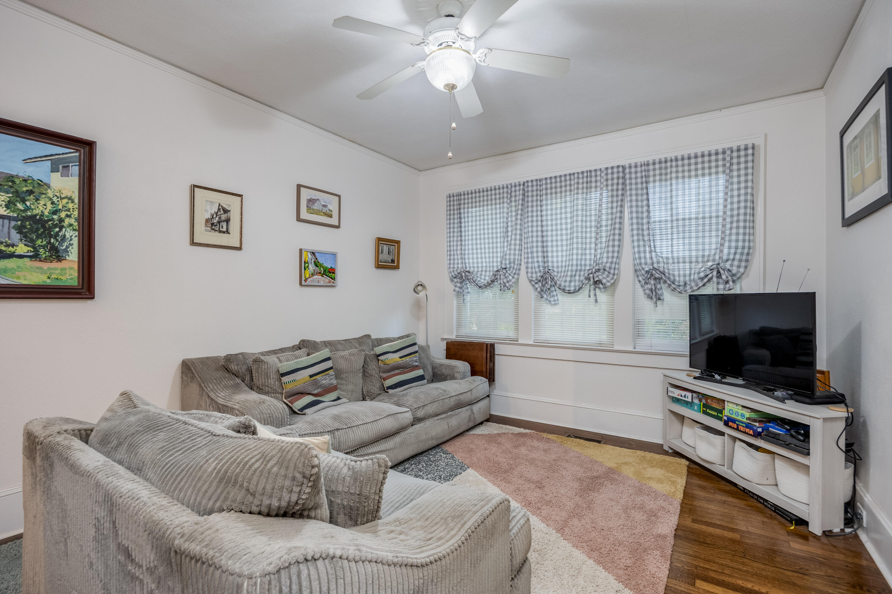 219 Haynsworth Street Sumter, SC 29150 - Photo 37 of 90