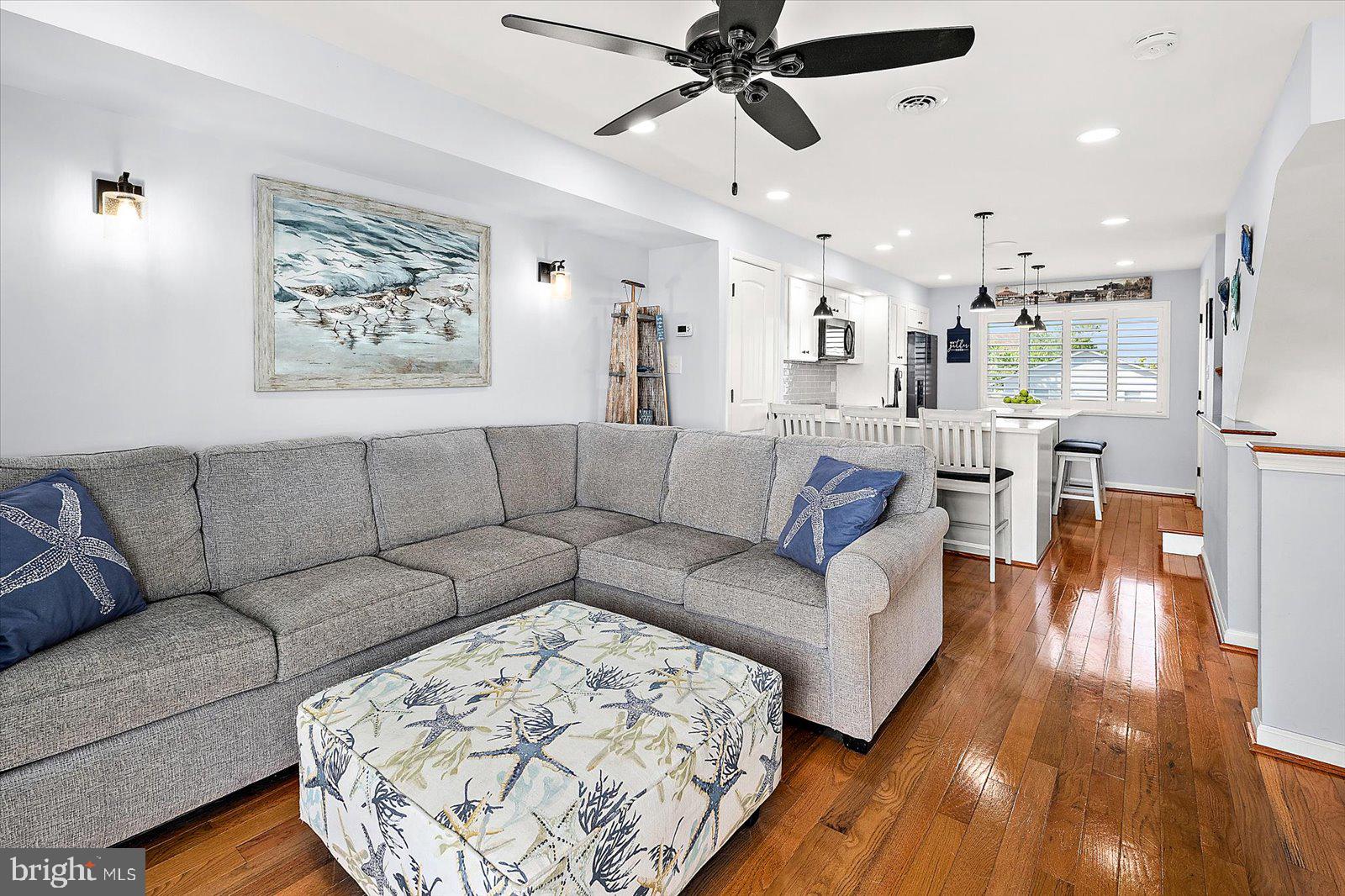 722 Anchor Chain Road, Unit 18B Ocean City, MD 21842 - Photo 6 of 35