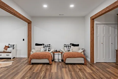 $990,000 | 135 Rolling Hill, Morganton, GA 30560