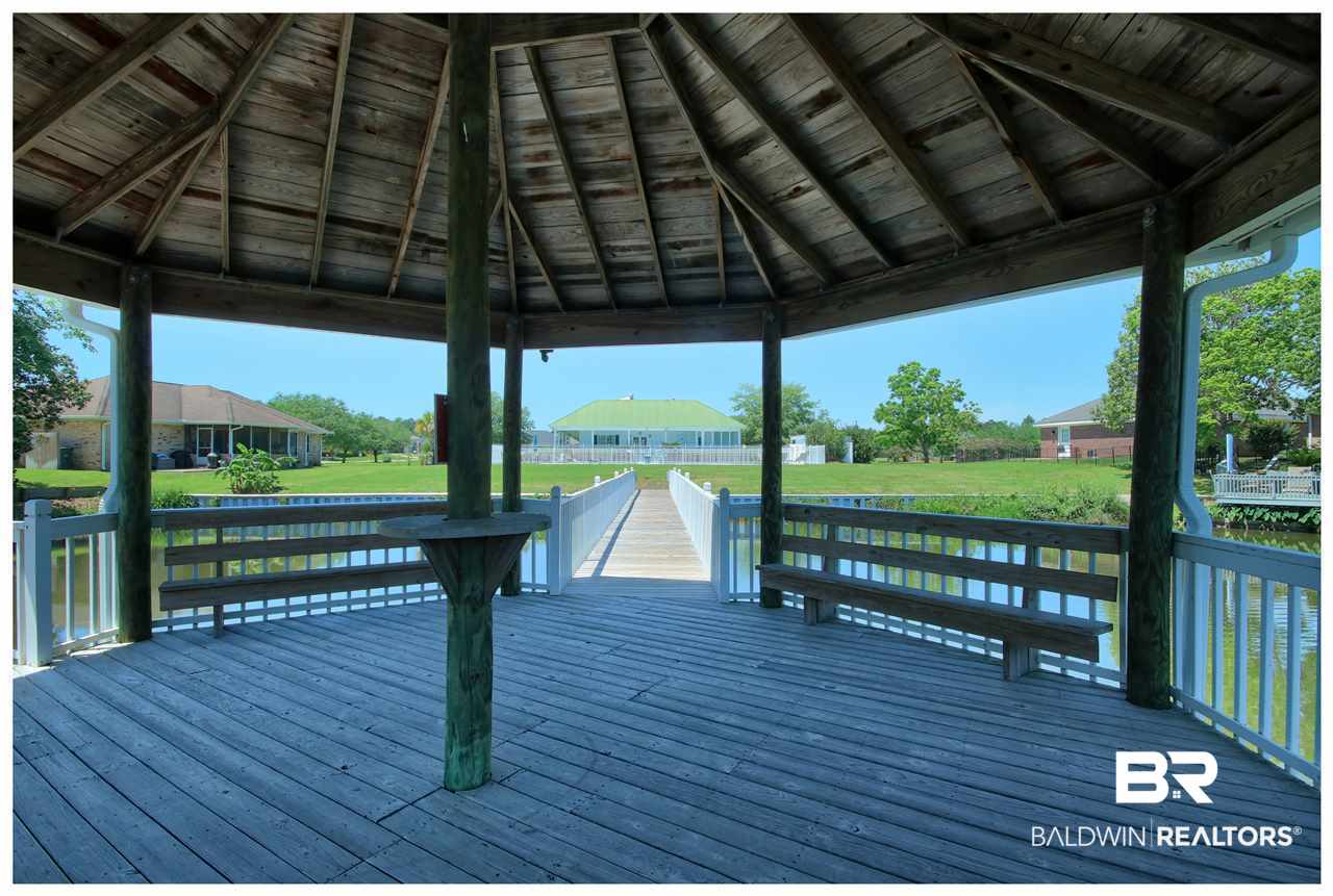 22890 Placid Drive Foley, AL 36535 - Photo 31 of 31
