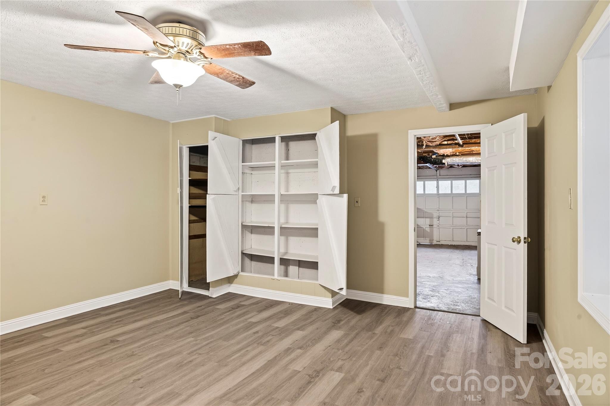 3002 Kanuga Road Hendersonville, NC 28739 - Photo 47 of 48