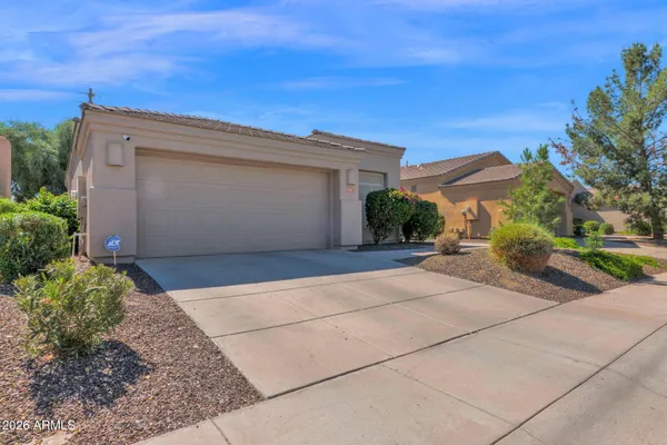 $520,000 | 3917 East Carter Drive, Phoenix, AZ 85042