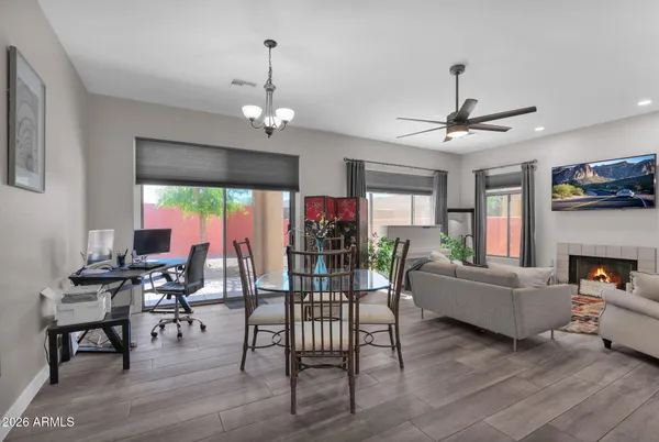 $520,000 | 3917 East Carter Drive, Phoenix, AZ 85042