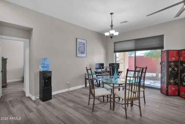 $520,000 | 3917 East Carter Drive, Phoenix, AZ 85042