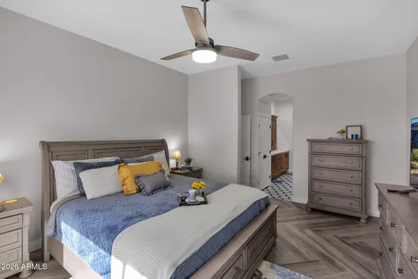 $520,000 | 3917 East Carter Drive, Phoenix, AZ 85042