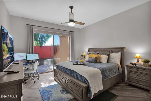 $520,000 | 3917 East Carter Drive, Phoenix, AZ 85042