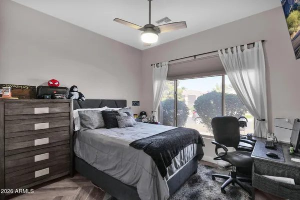 $520,000 | 3917 East Carter Drive, Phoenix, AZ 85042