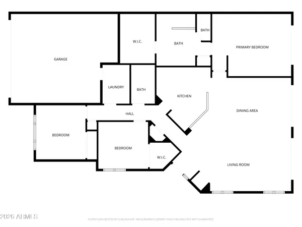 $520,000 | 3917 East Carter Drive, Phoenix, AZ 85042
