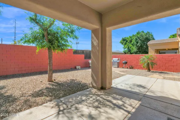 $520,000 | 3917 East Carter Drive, Phoenix, AZ 85042
