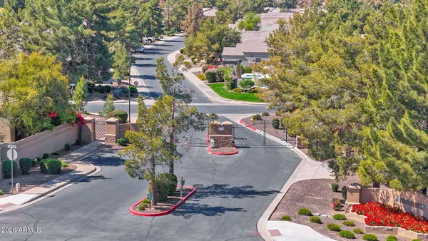 $520,000 | 3917 East Carter Drive, Phoenix, AZ 85042