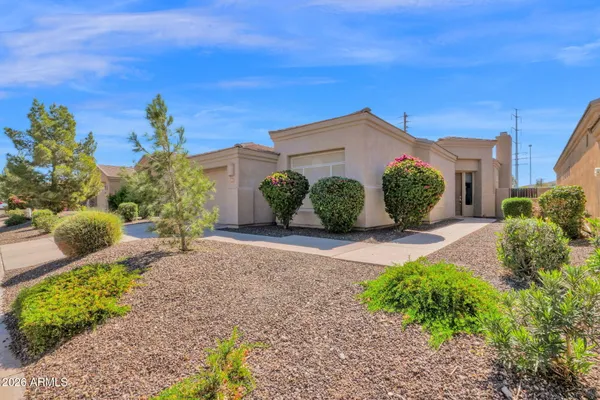 $520,000 | 3917 East Carter Drive, Phoenix, AZ 85042