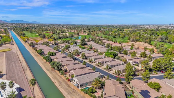 $520,000 | 3917 East Carter Drive, Phoenix, AZ 85042