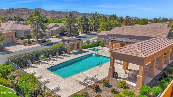 $520,000 | 3917 East Carter Drive, Phoenix, AZ 85042