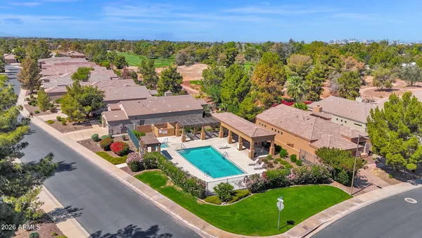 $520,000 | 3917 East Carter Drive, Phoenix, AZ 85042