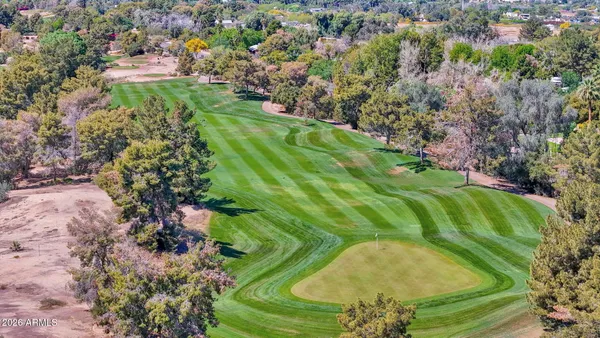 $520,000 | 3917 East Carter Drive, Phoenix, AZ 85042