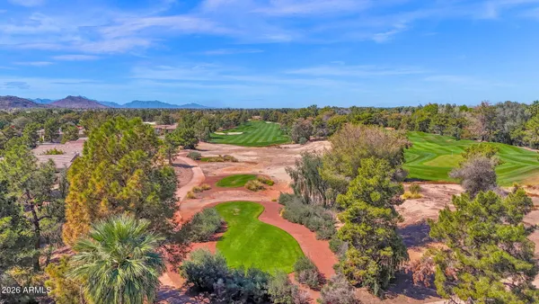 $520,000 | 3917 East Carter Drive, Phoenix, AZ 85042
