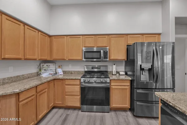 $520,000 | 3917 East Carter Drive, Phoenix, AZ 85042