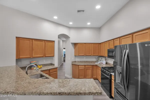 $520,000 | 3917 East Carter Drive, Phoenix, AZ 85042