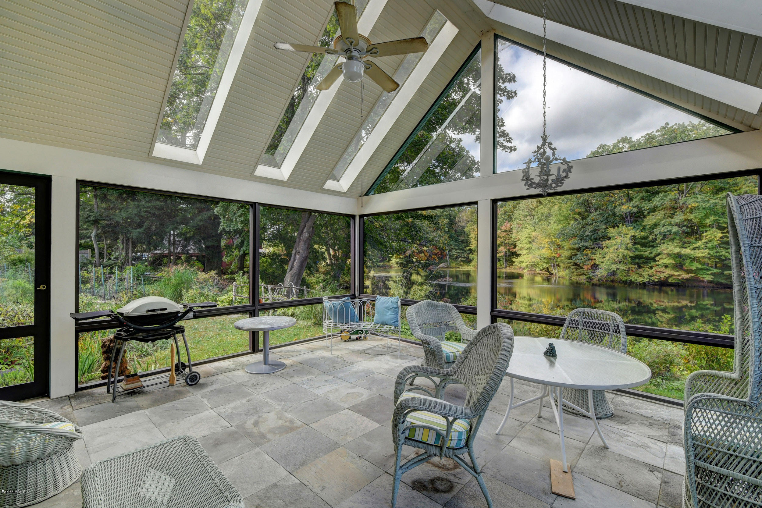 18 Bow Wow Road Sheffield, MA 01257 - Photo 42 of 42 4014 Screened Patio - Copy - Copy