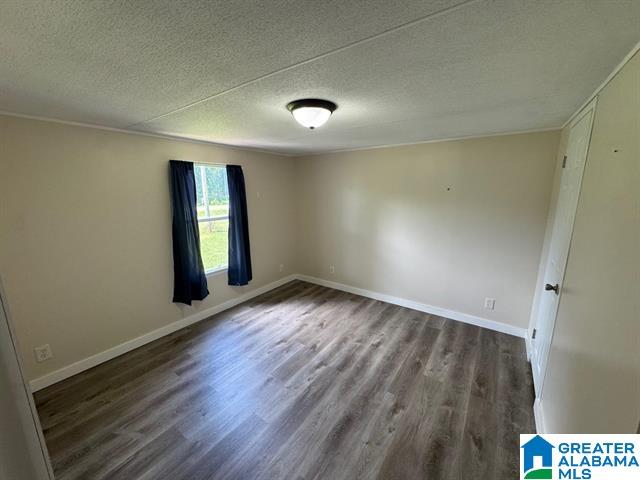6122 Oak Grove Road Lineville, AL 36266 - Photo 5 of 11