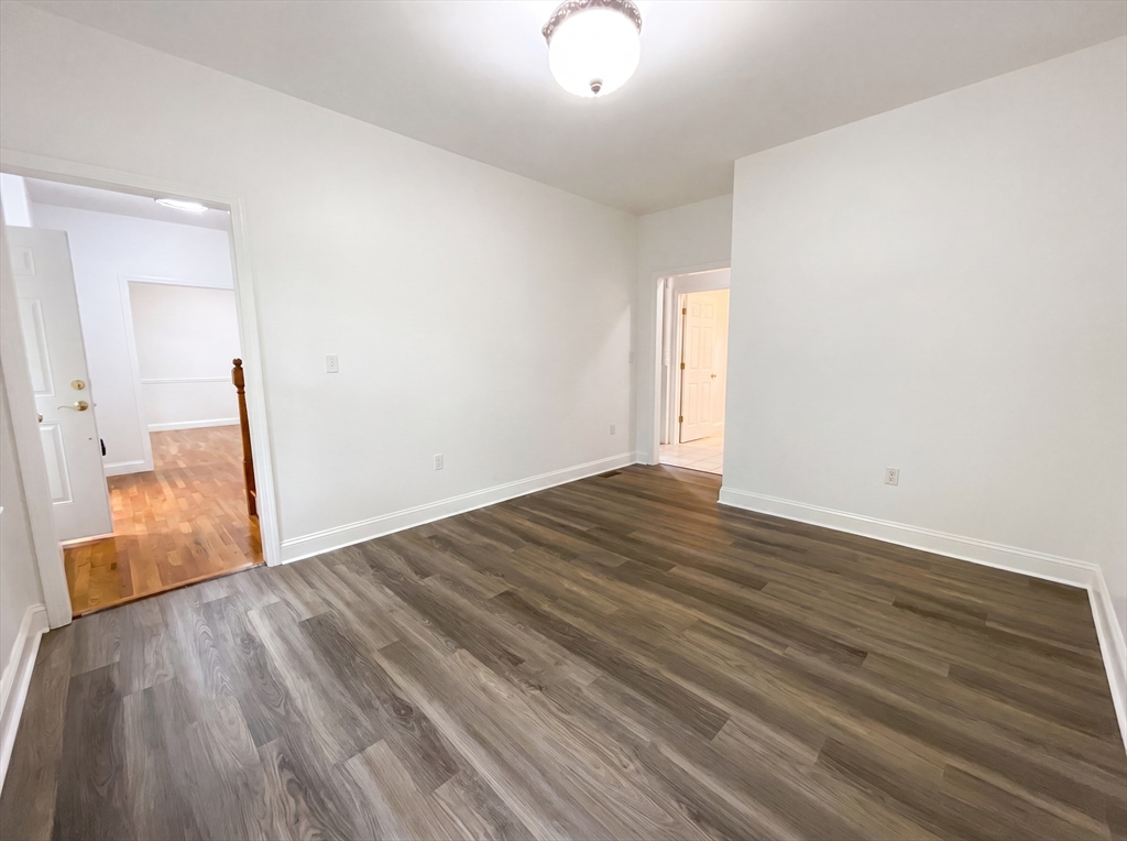 14 Smith Road Sutton, MA 01590 - Photo 24 of 30