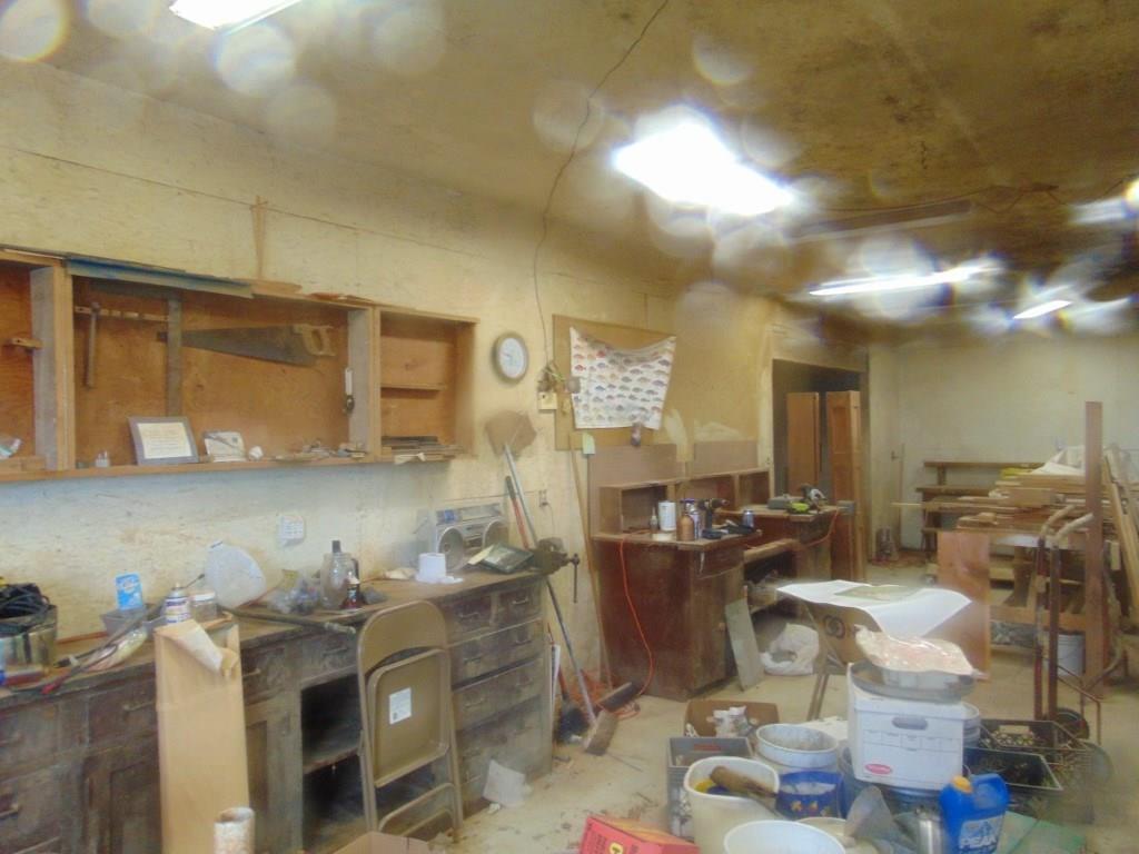 8988 State Rte 703 St. Marys, OH 45885 - Photo 12 of 17