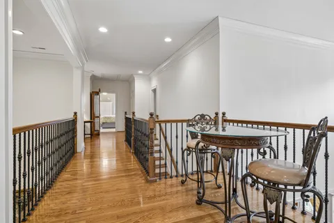 $1,495,000 | 664 Ayrshire Circle, Franklin, TN 37064