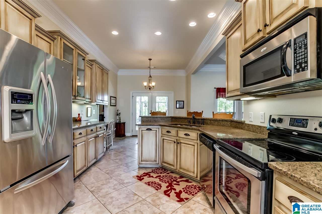 10633 Austin Loop Vance, AL 35490 - Photo 12 of 33
