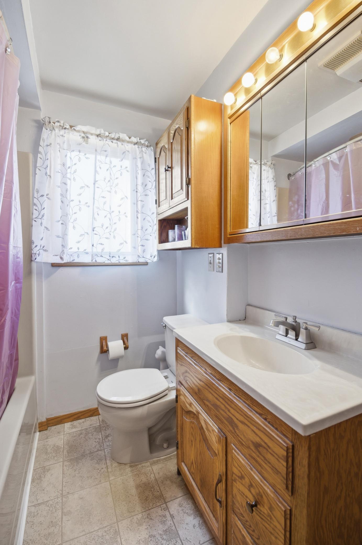 120 2nd Street East Halstad, MN 56548 - Photo 14 of 28