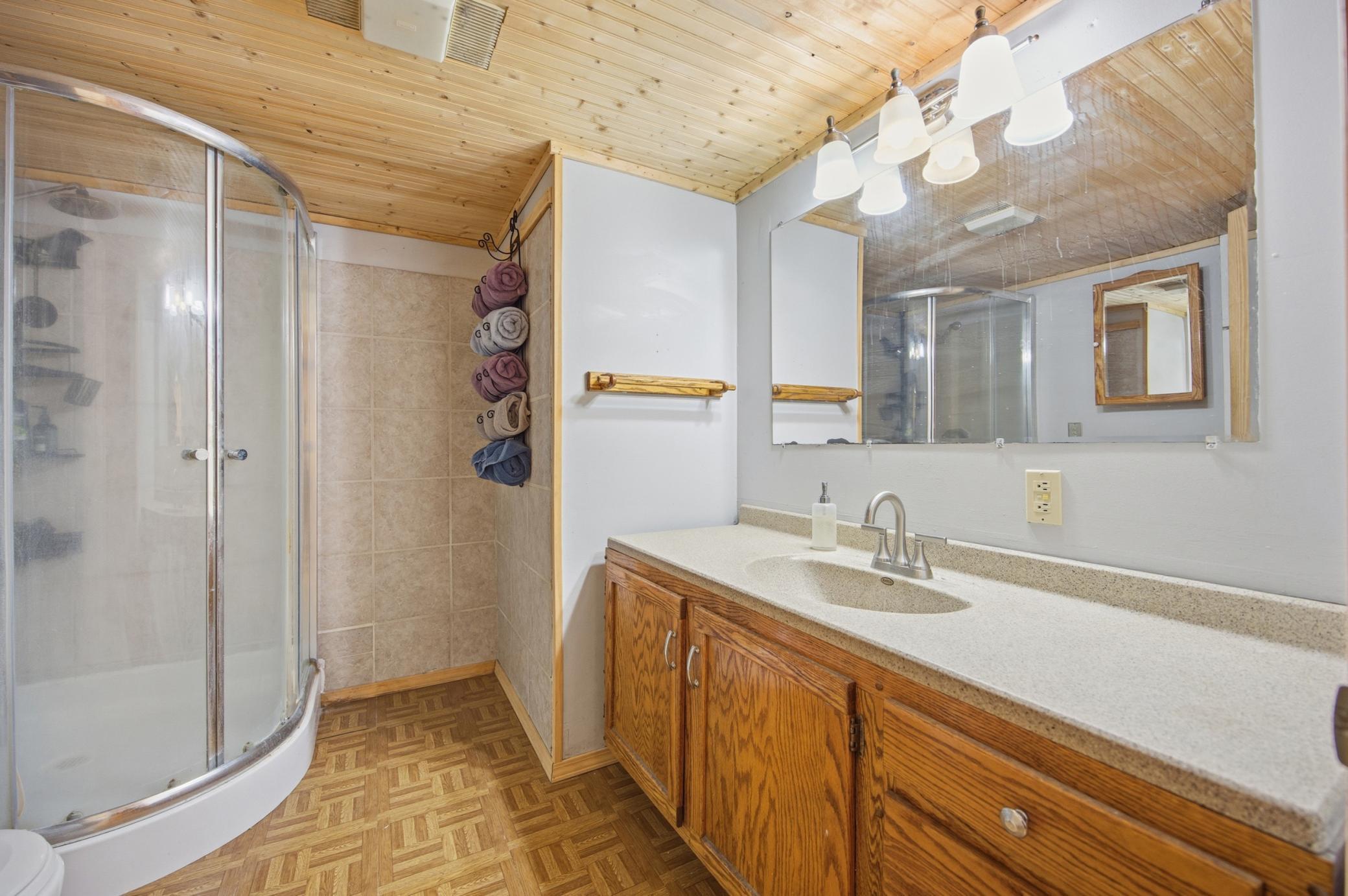 120 2nd Street East Halstad, MN 56548 - Photo 20 of 28