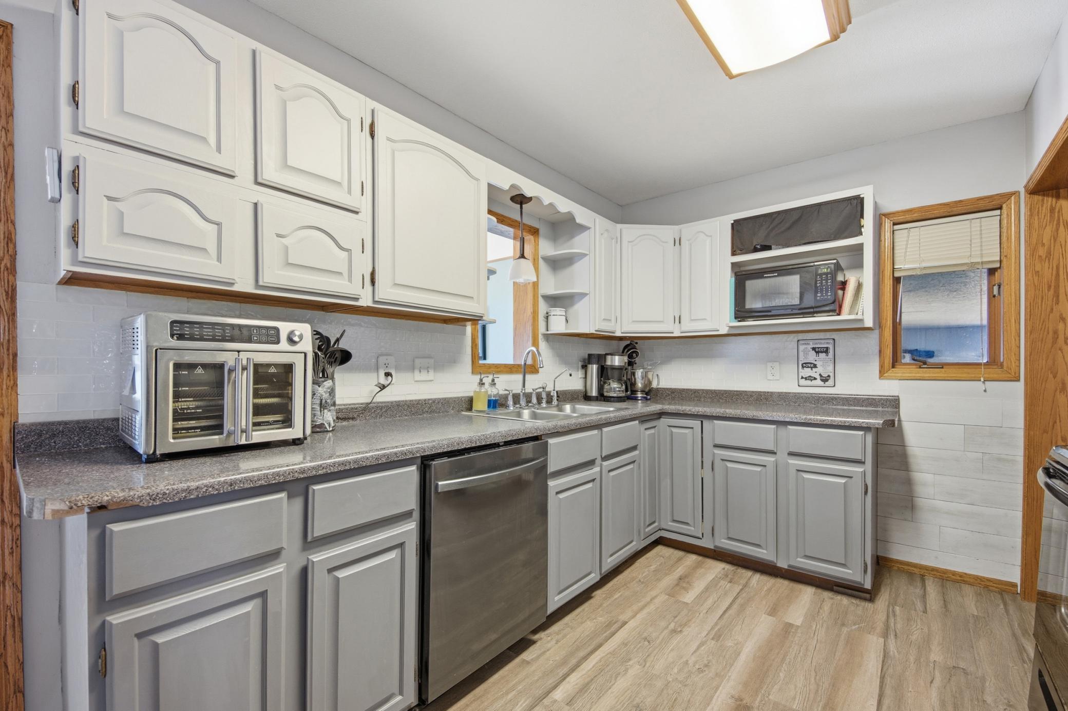 120 2nd Street East Halstad, MN 56548 - Photo 6 of 28