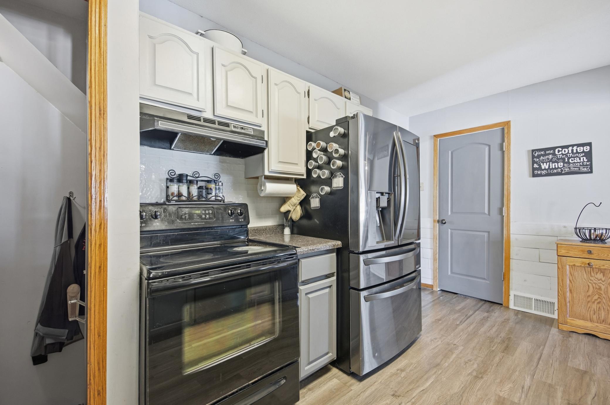 120 2nd Street East Halstad, MN 56548 - Photo 7 of 28