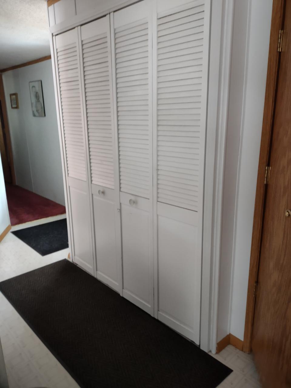 W8650 Silver Birch Road Tomahawk, WI 54487 - Photo 10 of 21 Gallery Image 10