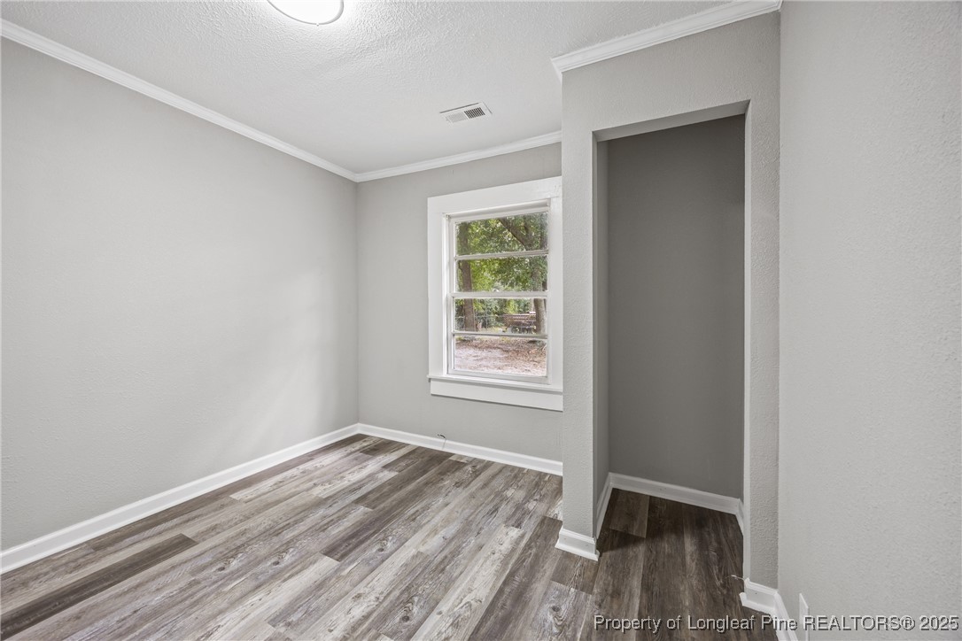 1601 Camden Road Fayetteville, NC 28306 - Photo 19 of 31